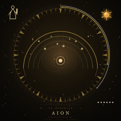 VIRGO — The maiden, and the ear of wheat that Spica is named for